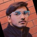 Adarsh