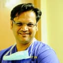 Amit Jain