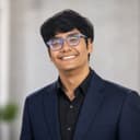 Anshul Gola