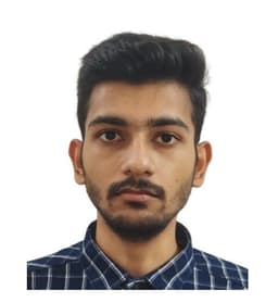 Anupam