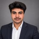 Kunal
