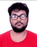 Parth Matta