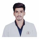 Pradhyum Kolhe