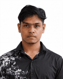 Vishal